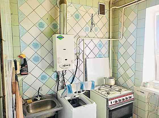 G12 Продам 3к кв Основа Південнопроектна Харьков