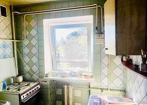 G12 Продам 3к кв Основа Південнопроектна Харьков