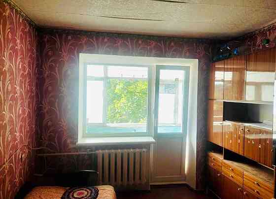 G12 Продам 3к кв Основа Південнопроектна Харьков