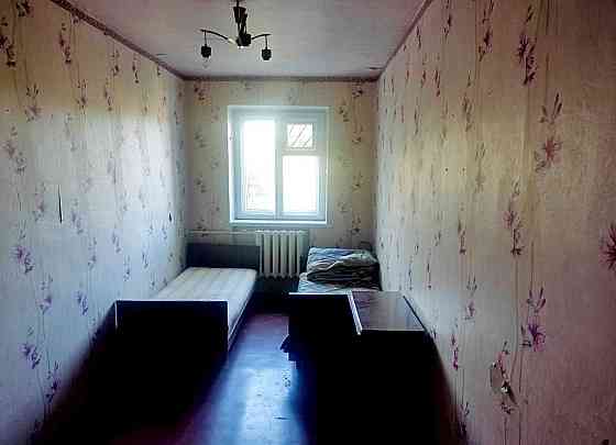 G12 Продам 3к кв Основа Південнопроектна Харьков