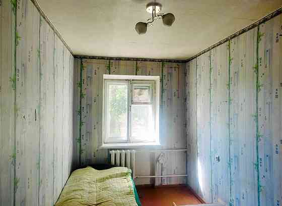 G12 Продам 3к кв Основа Південнопроектна Харьков