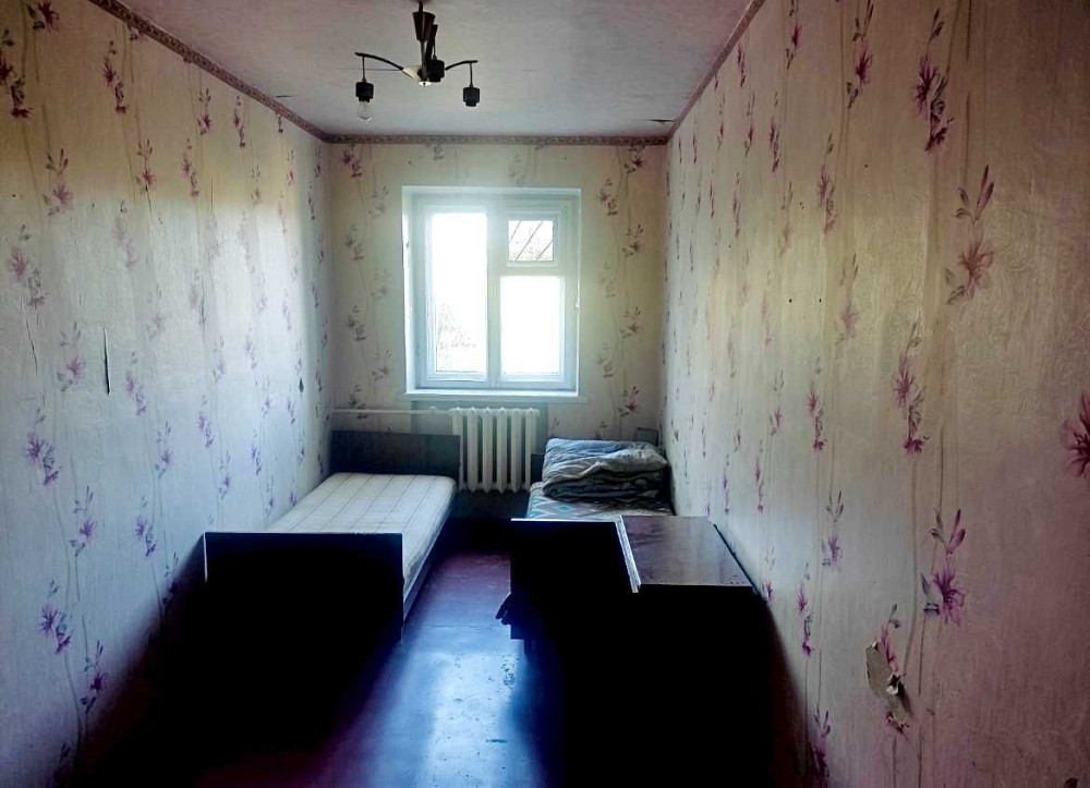 G12 Продам 3к кв Основа Південнопроектна Харьков - изображение 3