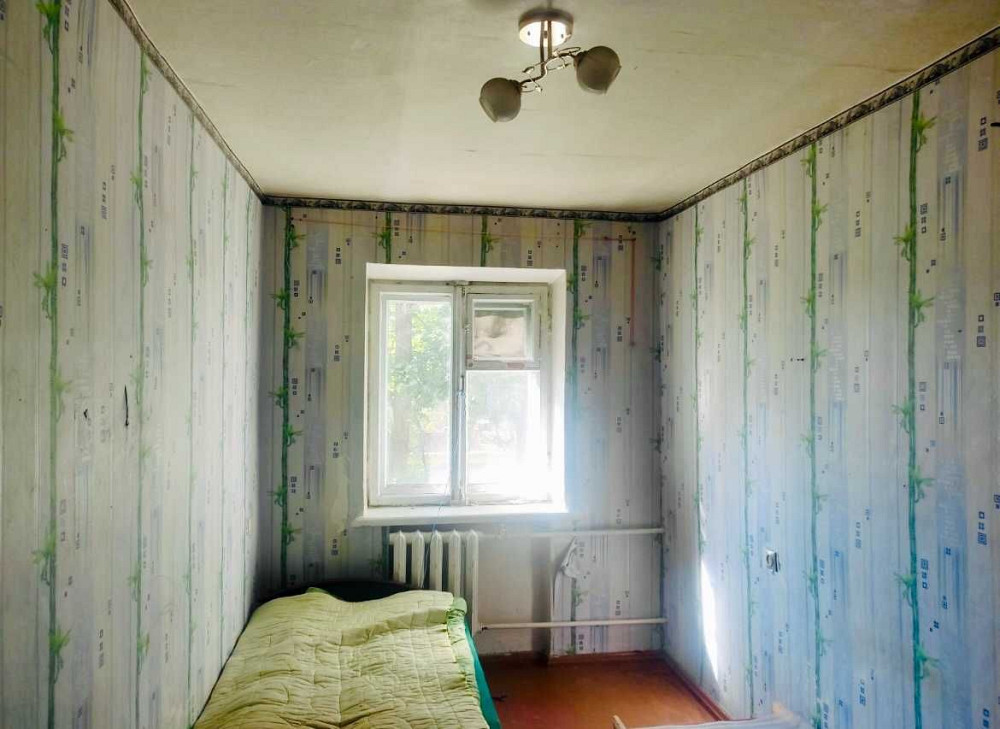 G12 Продам 3к кв Основа Південнопроектна Харьков - изображение 4