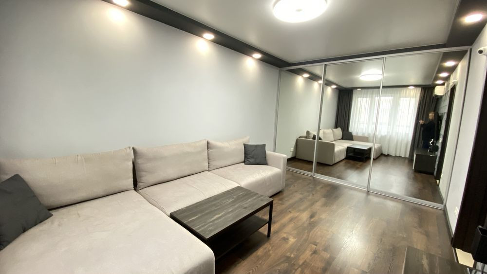 Ваша новая 2к квартира не требует вложений! Бери личные вещи и заезжай Днепр - изображение 3