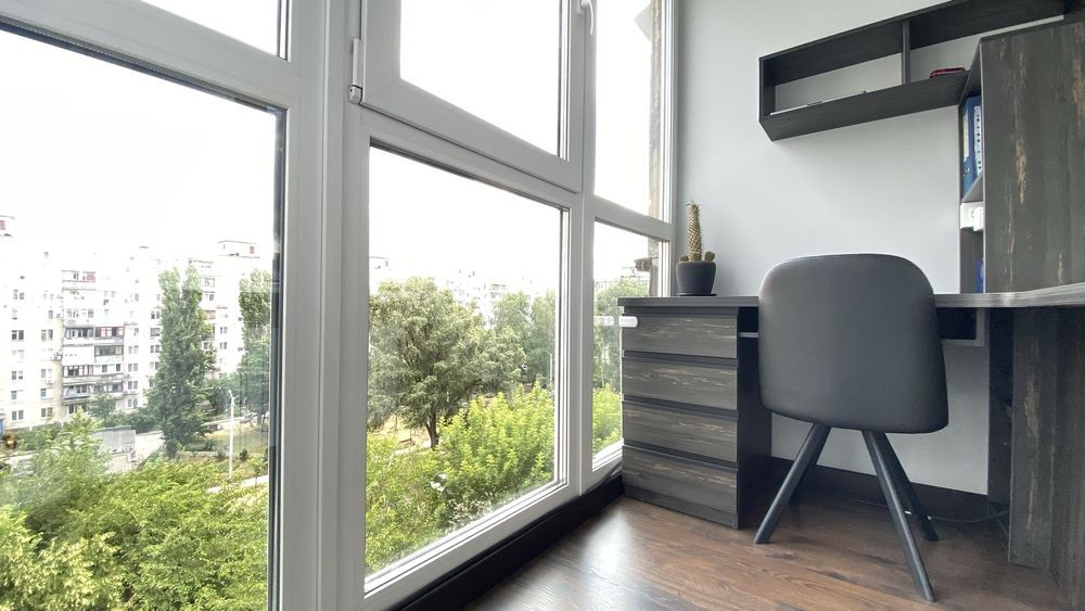 Ваша новая 2к квартира не требует вложений! Бери личные вещи и заезжай Днепр - изображение 7