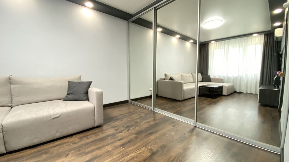 Ваша новая 2к квартира не требует вложений! Бери личные вещи и заезжай Днепр - изображение 6