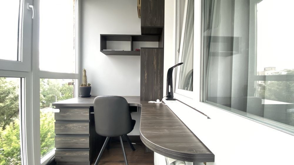 Ваша новая 2к квартира не требует вложений! Бери личные вещи и заезжай Днепр - изображение 8