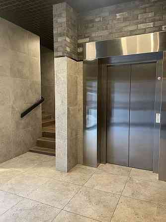 1-к квартира з новим ремонтом ЖК Utlandia-2, Ірпінь Ирпень