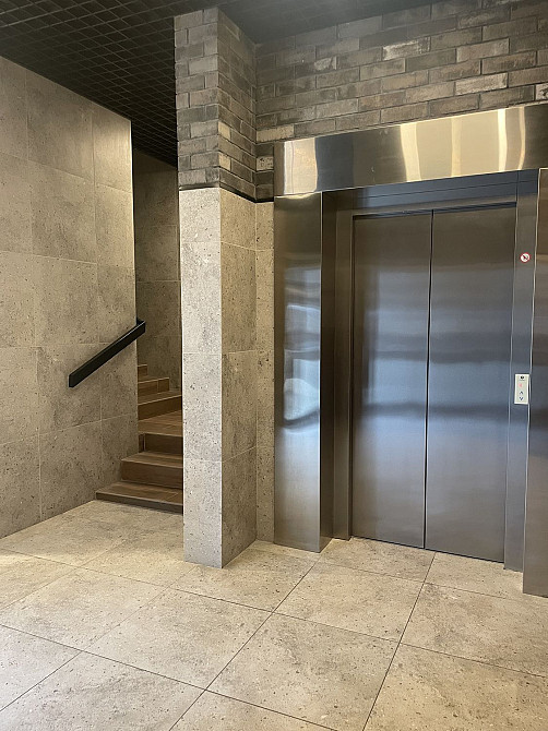 1-к квартира з новим ремонтом ЖК Utlandia-2, Ірпінь Ирпень - изображение 5