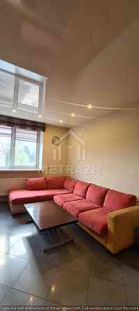 Продажа 2х ком квартиры  74 м2 Новый ремонт ЖК Розовый дом м. Научная Харьков