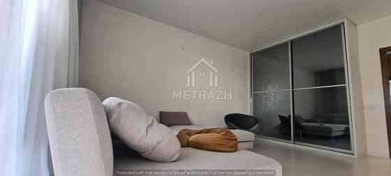 Продажа 2х ком квартиры  74 м2 Новый ремонт ЖК Розовый дом м. Научная Харьков