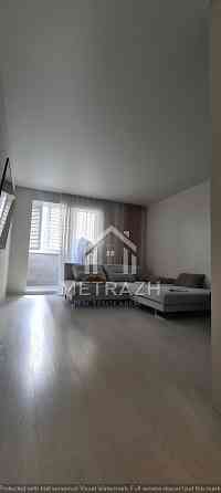 Продажа 2х ком квартиры  74 м2 Новый ремонт ЖК Розовый дом м. Научная Харьков