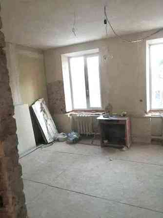 D1M Продам 3 кімнатну квартиру 72 м2, вул. Сумська, 110. Харьков