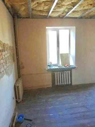 D1M Продам 3 кімнатну квартиру 72 м2, вул. Сумська, 110. Харьков