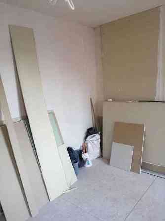 D1M Продам 3 кімнатну квартиру 72 м2, вул. Сумська, 110. Харьков