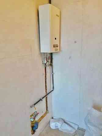 D1M Продам 3 кімнатну квартиру 72 м2, вул. Сумська, 110. Харьков