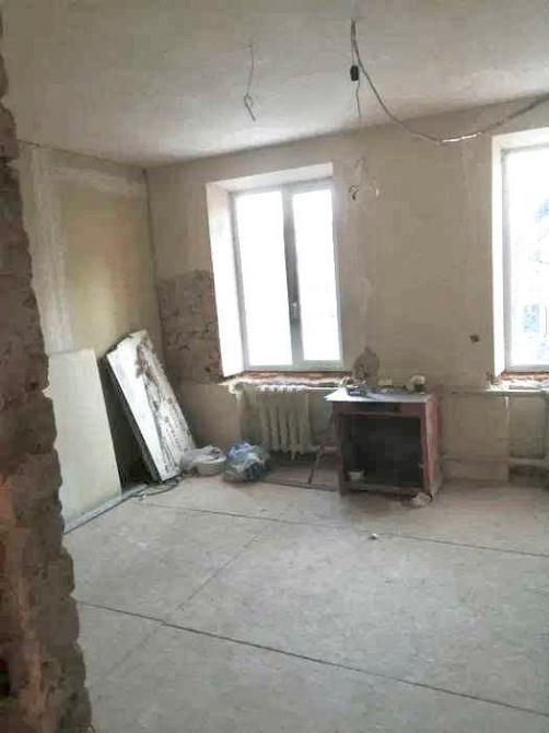 D1M Продам 3 кімнатну квартиру 72 м2, вул. Сумська, 110. Харьков - изображение 2