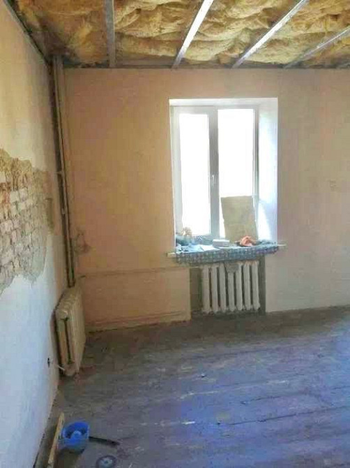 D1M Продам 3 кімнатну квартиру 72 м2, вул. Сумська, 110. Харьков - изображение 3