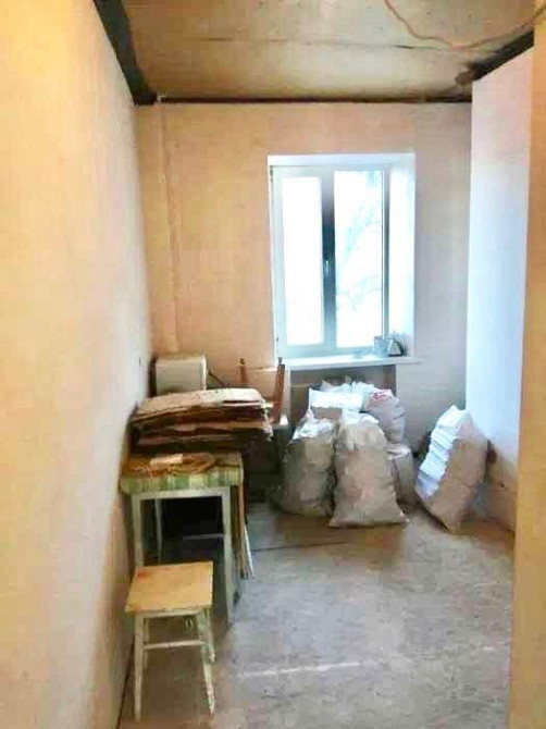 D1M Продам 3 кімнатну квартиру 72 м2, вул. Сумська, 110. Харьков - изображение 5