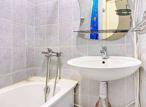 2 кім з АВТОНОМКОЮ в районі НЕЗАЛЕЖНОСТІ (ТИТОВА) (715980) Днепр