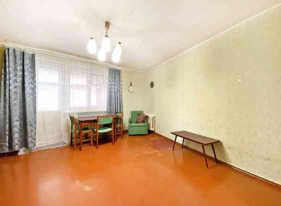 2 кім з АВТОНОМКОЮ в районі НЕЗАЛЕЖНОСТІ (ТИТОВА) (715980) Днепр