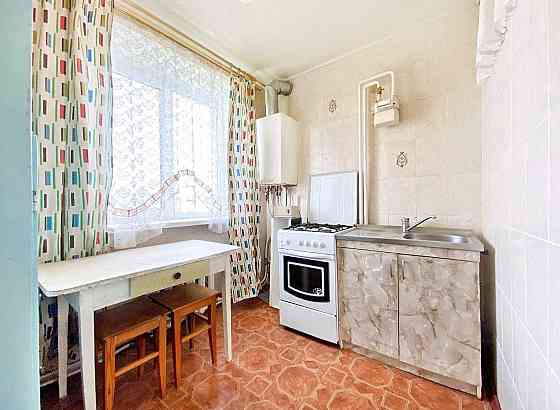 2 кім з АВТОНОМКОЮ в районі НЕЗАЛЕЖНОСТІ (ТИТОВА) (715980) Днепр