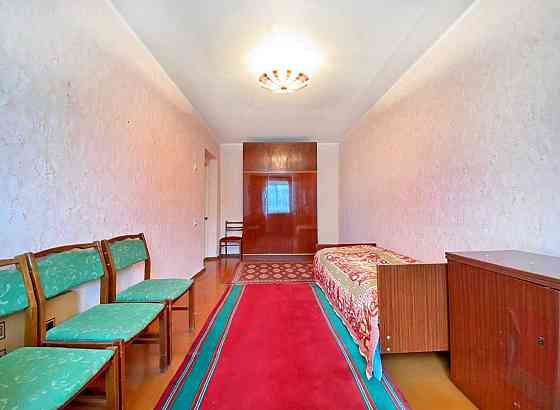 2 кім з АВТОНОМКОЮ в районі НЕЗАЛЕЖНОСТІ (ТИТОВА) (715980) Днепр