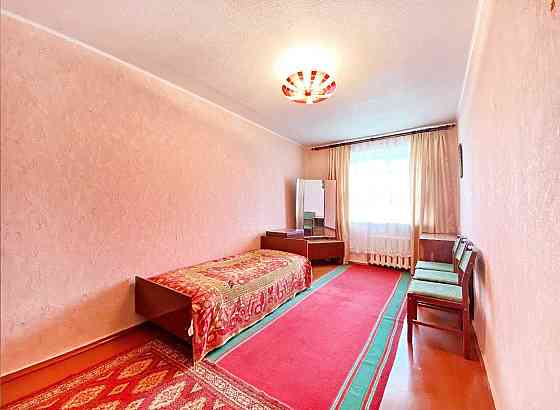 2 кім з АВТОНОМКОЮ в районі НЕЗАЛЕЖНОСТІ (ТИТОВА) (715980) Днепр