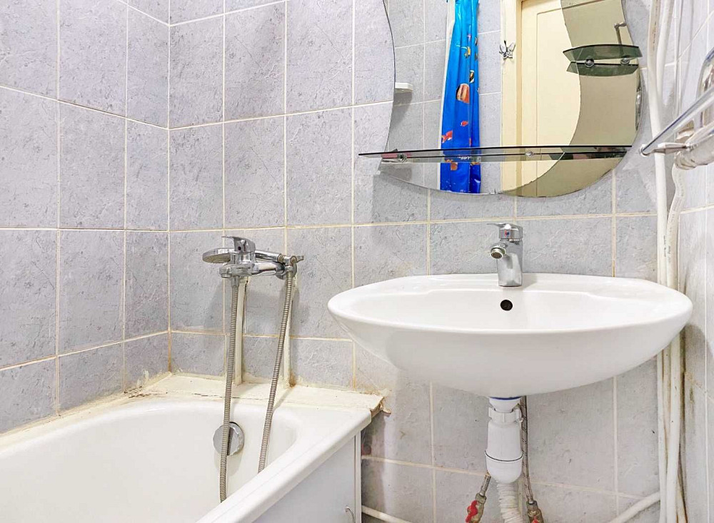 2 кім з АВТОНОМКОЮ в районі НЕЗАЛЕЖНОСТІ (ТИТОВА) (715980) Днепр - изображение 6