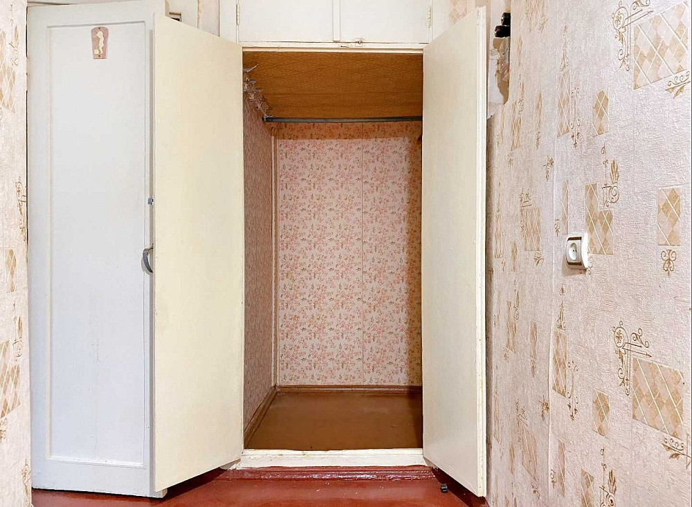 2 кім з АВТОНОМКОЮ в районі НЕЗАЛЕЖНОСТІ (ТИТОВА) (715980) Днепр - изображение 8