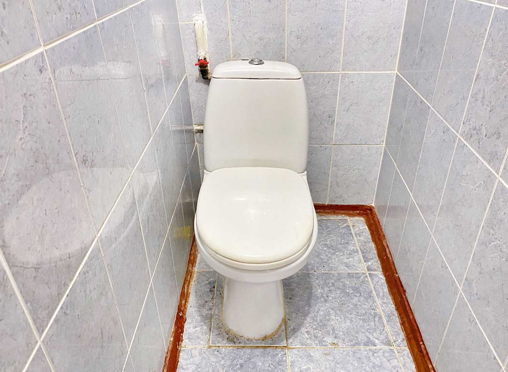 2 кім з АВТОНОМКОЮ в районі НЕЗАЛЕЖНОСТІ (ТИТОВА) (715980) Днепр - изображение 7