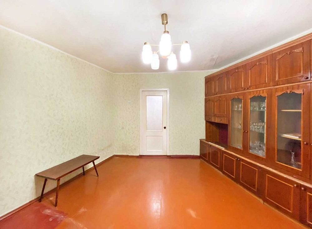 2 кім з АВТОНОМКОЮ в районі НЕЗАЛЕЖНОСТІ (ТИТОВА) (715980) Днепр - изображение 3