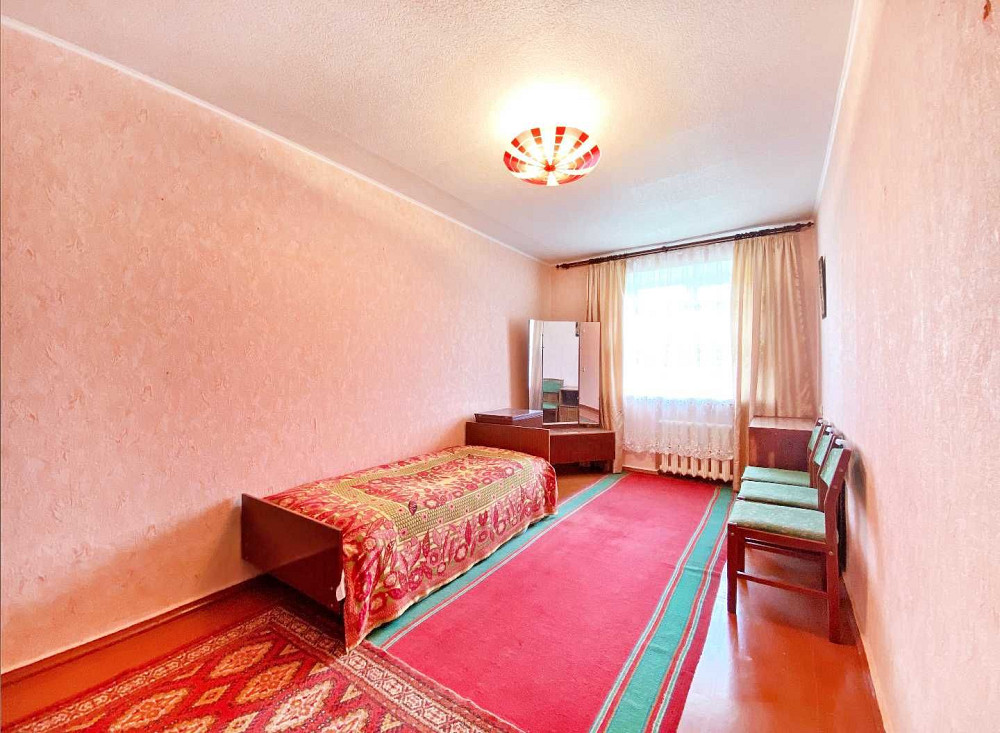 2 кім з АВТОНОМКОЮ в районі НЕЗАЛЕЖНОСТІ (ТИТОВА) (715980) Днепр - изображение 4