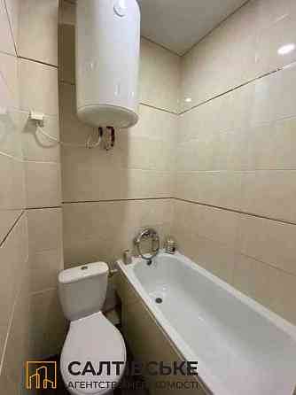 ВС-0988 Продам гостинку 17м2 на Салтовке Академика Павлова 616 м/р Харьков