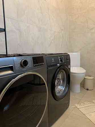 СЕРТИФІКАТ,ПОСТАНОВА,ІПОТЕКА ТАК Продам затишну 2к квартиру з ремонтом Буча