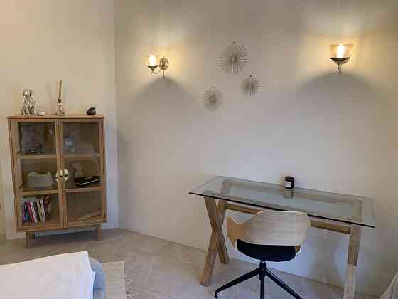 СЕРТИФІКАТ,ПОСТАНОВА,ІПОТЕКА ТАК Продам затишну 2к квартиру з ремонтом Буча