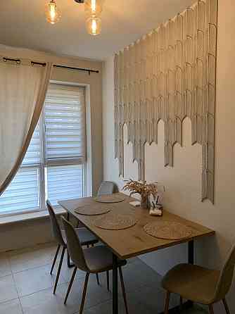 СЕРТИФІКАТ,ПОСТАНОВА,ІПОТЕКА ТАК Продам затишну 2к квартиру з ремонтом Буча