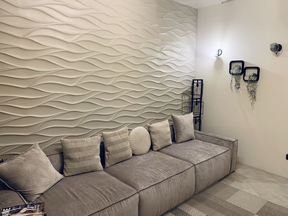 СЕРТИФІКАТ,ПОСТАНОВА,ІПОТЕКА ТАК Продам затишну 2к квартиру з ремонтом Буча - изображение 8