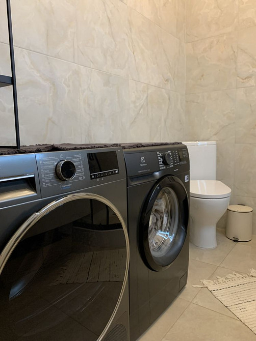 СЕРТИФІКАТ,ПОСТАНОВА,ІПОТЕКА ТАК Продам затишну 2к квартиру з ремонтом Буча - изображение 3