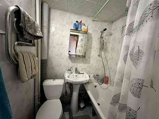 1 комн.квартира с ремонтом на Рихтера Odesa