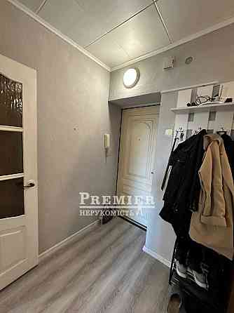 1 комн.квартира с ремонтом на Рихтера Odesa