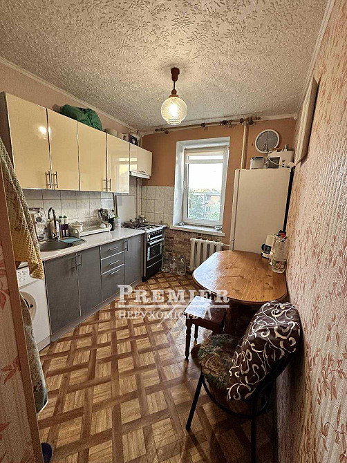 1 комн.квартира с ремонтом на Рихтера Odesa - photo 1