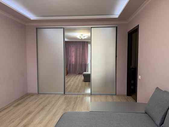 Продаж 2-к чешки з ремонтом ж/м Сокіл, Космічна, Запорізьке шоссе Днепр