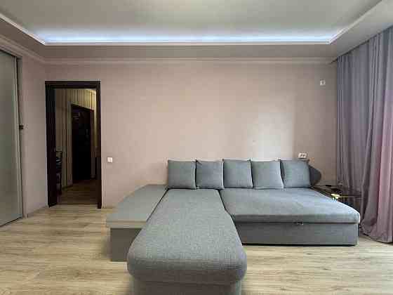 Продаж 2-к чешки з ремонтом ж/м Сокіл, Космічна, Запорізьке шоссе Днепр