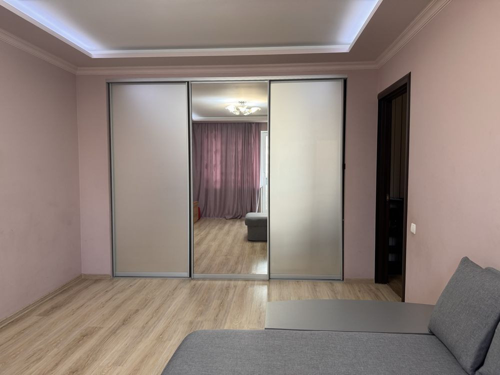 Продаж 2-к чешки з ремонтом ж/м Сокіл, Космічна, Запорізьке шоссе Днепр - изображение 2