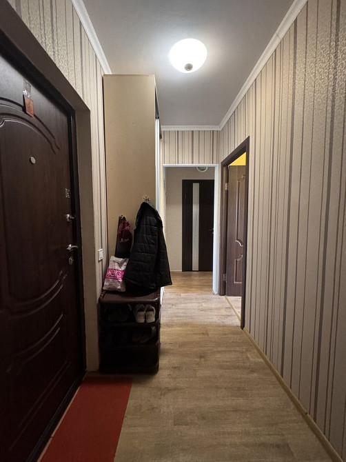 Продаж 2-к чешки з ремонтом ж/м Сокіл, Космічна, Запорізьке шоссе Днепр - изображение 8