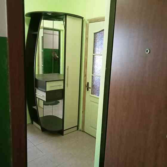 Продаж однокімнатної квартири Луцк