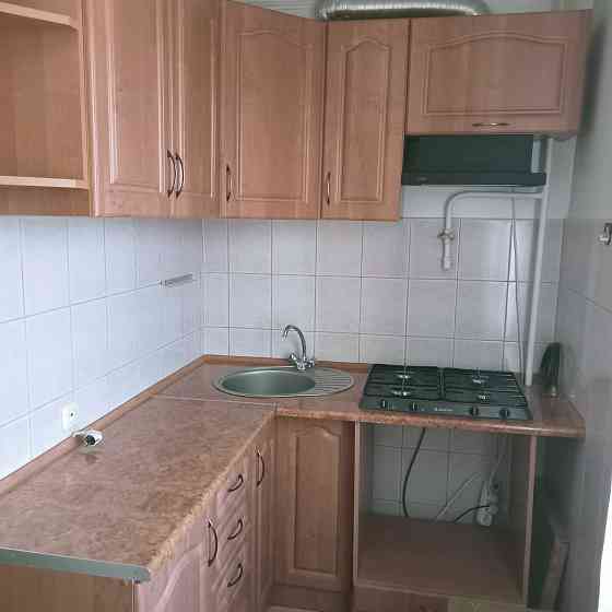 Продаж однокімнатної квартири Луцк