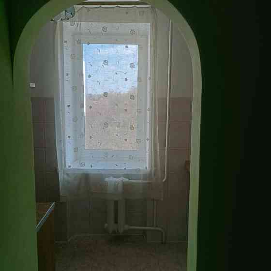 Продаж однокімнатної квартири Луцк