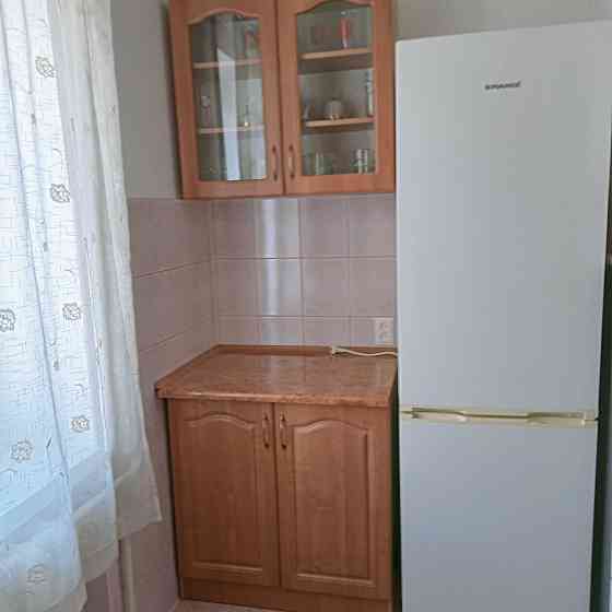 Продаж однокімнатної квартири Луцк